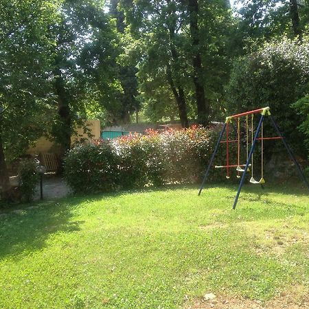 Apartman Hlanuda Apartment Opatija Exterior photo