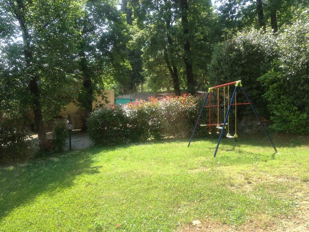 Apartman Hlanuda Apartment Opatija Exterior photo